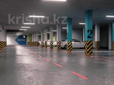 Паркинг · 20 м² · Байдибек би стр. 127/7 за 4 млн ₸ в Шымкенте, Абайский р-н