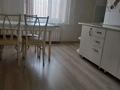 3-комнатная квартира · 75 м² · 4/4 этаж, КАЗЫБЕК БИ 133 — КАЗЫБЕК БИ Перес ЖЕЛТОҚСАН за 28 млн ₸ в Таразе — фото 10