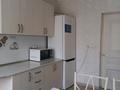 3-комнатная квартира · 75 м² · 4/4 этаж, КАЗЫБЕК БИ 133 — КАЗЫБЕК БИ Перес ЖЕЛТОҚСАН за 28 млн ₸ в Таразе — фото 11