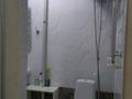 3-комнатная квартира · 75 м² · 4/4 этаж, КАЗЫБЕК БИ 133 — КАЗЫБЕК БИ Перес ЖЕЛТОҚСАН за 28 млн ₸ в Таразе — фото 13