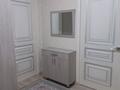 3-комнатная квартира · 75 м² · 4/4 этаж, КАЗЫБЕК БИ 133 — КАЗЫБЕК БИ Перес ЖЕЛТОҚСАН за 28 млн ₸ в Таразе — фото 15