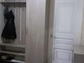 3-комнатная квартира · 75 м² · 4/4 этаж, КАЗЫБЕК БИ 133 — КАЗЫБЕК БИ Перес ЖЕЛТОҚСАН за 28 млн ₸ в Таразе — фото 16