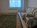 3-комнатная квартира · 75 м² · 4/4 этаж, КАЗЫБЕК БИ 133 — КАЗЫБЕК БИ Перес ЖЕЛТОҚСАН за 28 млн ₸ в Таразе — фото 2