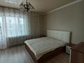 3-комнатная квартира · 75 м² · 4/4 этаж, КАЗЫБЕК БИ 133 — КАЗЫБЕК БИ Перес ЖЕЛТОҚСАН за 28 млн ₸ в Таразе — фото 23