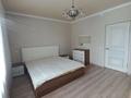 3-комнатная квартира · 75 м² · 4/4 этаж, КАЗЫБЕК БИ 133 — КАЗЫБЕК БИ Перес ЖЕЛТОҚСАН за 28 млн ₸ в Таразе — фото 25