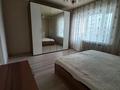 3-комнатная квартира · 75 м² · 4/4 этаж, КАЗЫБЕК БИ 133 — КАЗЫБЕК БИ Перес ЖЕЛТОҚСАН за 28 млн ₸ в Таразе — фото 6
