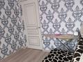 3-комнатная квартира · 75 м² · 4/4 этаж, КАЗЫБЕК БИ 133 — КАЗЫБЕК БИ Перес ЖЕЛТОҚСАН за 28 млн ₸ в Таразе — фото 9