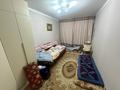 3-бөлмелі пәтер · 63 м² · 3/5 қабат, Майкудук, Мкр Восток-3, бағасы: 22.5 млн ₸ в Караганде, Алихана Бокейханова р-н — фото 2