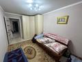 3-бөлмелі пәтер · 63 м² · 3/5 қабат, Майкудук, Мкр Восток-3, бағасы: 22.5 млн ₸ в Караганде, Алихана Бокейханова р-н — фото 3
