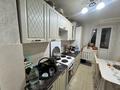 3-бөлмелі пәтер · 63 м² · 3/5 қабат, Майкудук, Мкр Восток-3, бағасы: 22.5 млн ₸ в Караганде, Алихана Бокейханова р-н — фото 4