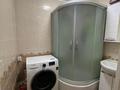 3-бөлмелі пәтер · 63 м² · 3/5 қабат, Майкудук, Мкр Восток-3, бағасы: 22.5 млн ₸ в Караганде, Алихана Бокейханова р-н — фото 5