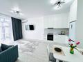 2-комнатная квартира · 52 м² · 10/10 этаж, мкр Юго-Восток, Букетова за 20 000 ₸ в Караганде, Казыбек би р-н