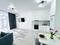 2-комнатная квартира · 52 м² · 10/10 этаж, мкр Юго-Восток, Букетова за 20 000 ₸ в Караганде, Казыбек би р-н
