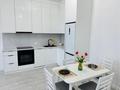 2-комнатная квартира · 52 м² · 10/10 этаж, мкр Юго-Восток, Букетова за 20 000 ₸ в Караганде, Казыбек би р-н — фото 2