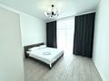 2-комнатная квартира · 52 м² · 10/10 этаж, мкр Юго-Восток, Букетова за 20 000 ₸ в Караганде, Казыбек би р-н — фото 4