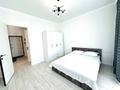 2-комнатная квартира · 52 м² · 10/10 этаж, мкр Юго-Восток, Букетова за 20 000 ₸ в Караганде, Казыбек би р-н — фото 5