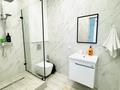 2-комнатная квартира · 52 м² · 10/10 этаж, мкр Юго-Восток, Букетова за 20 000 ₸ в Караганде, Казыбек би р-н — фото 6