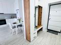 2-комнатная квартира · 52 м² · 10/10 этаж, мкр Юго-Восток, Букетова за 20 000 ₸ в Караганде, Казыбек би р-н — фото 8
