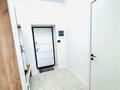 2-комнатная квартира · 52 м² · 10/10 этаж, мкр Юго-Восток, Букетова за 20 000 ₸ в Караганде, Казыбек би р-н — фото 9
