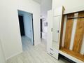 2-комнатная квартира · 52 м² · 10/10 этаж, мкр Юго-Восток, Букетова за 20 000 ₸ в Караганде, Казыбек би р-н — фото 10