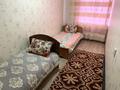 4-комнатный дом посуточно, 120 м², 10 сот., Невского 555 за 50 000 〒 в Талдыкоргане — фото 9