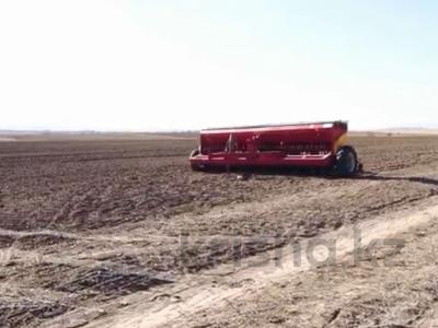 Участок · 2500 га, Алтынемел за 450 млн 〒 в Алтынемель