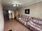 1-комнатная квартира · 37.4 м² · 5/5 этаж, Физкультурная 10А — Цемпоселок за ~ 8.4 млн 〒 в Семее