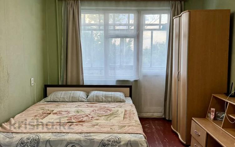 1-бөлмелі пәтер · 32 м² · 4/5 қабат, Айтиева 87, бағасы: 9.8 млн ₸ в Уральске — фото 3