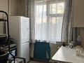 1-бөлмелі пәтер · 32 м² · 4/5 қабат, Айтиева 87, бағасы: 9.8 млн ₸ в Уральске — фото 2