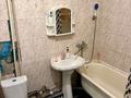 1-бөлмелі пәтер · 32 м² · 4/5 қабат, Айтиева 87, бағасы: 9.8 млн ₸ в Уральске — фото 4