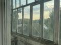 1-бөлмелі пәтер · 32 м² · 4/5 қабат, Айтиева 87, бағасы: 9.8 млн ₸ в Уральске — фото 5