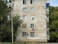 1-бөлмелі пәтер · 32 м² · 4/5 қабат, Айтиева 87, бағасы: 9.8 млн ₸ в Уральске — фото 6