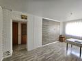 2-комнатная квартира · 46.6 м² · 3/5 этаж, Сортировка, Локомотивная 157 — Кафе Молодежное за 10.5 млн ₸ в Караганде, Алихана Бокейханова р-н