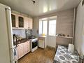 2-комнатная квартира · 46.6 м² · 3/5 этаж, Сортировка, Локомотивная 157 — Кафе Молодежное за 10.5 млн ₸ в Караганде, Алихана Бокейханова р-н — фото 12