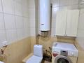 2-комнатная квартира · 46.6 м² · 3/5 этаж, Сортировка, Локомотивная 157 — Кафе Молодежное за ~ 9.9 млн ₸ в Караганде, Алихана Бокейханова р-н — фото 11