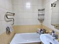 2-комнатная квартира · 46.6 м² · 3/5 этаж, Сортировка, Локомотивная 157 — Кафе Молодежное за ~ 9.9 млн ₸ в Караганде, Алихана Бокейханова р-н — фото 12