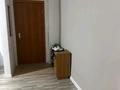 2-комнатная квартира · 46.6 м² · 3/5 этаж, Сортировка, Локомотивная 157 — Кафе Молодежное за ~ 9.9 млн ₸ в Караганде, Алихана Бокейханова р-н — фото 5