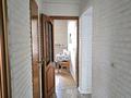2-комнатная квартира · 46.6 м² · 3/5 этаж, Сортировка, Локомотивная 157 — Кафе Молодежное за 10.5 млн ₸ в Караганде, Алихана Бокейханова р-н — фото 2