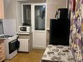 2-комнатная квартира · 46.6 м² · 3/5 этаж, Сортировка, Локомотивная 157 — Кафе Молодежное за ~ 9.9 млн ₸ в Караганде, Алихана Бокейханова р-н — фото 9