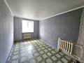 2-комнатная квартира · 46.6 м² · 3/5 этаж, Сортировка, Локомотивная 157 — Кафе Молодежное за 10.5 млн ₸ в Караганде, Алихана Бокейханова р-н — фото 3