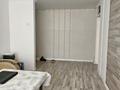 2-комнатная квартира · 46.6 м² · 3/5 этаж, Сортировка, Локомотивная 157 — Кафе Молодежное за 10.5 млн ₸ в Караганде, Алихана Бокейханова р-н — фото 4