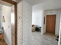 2-комнатная квартира · 46.6 м² · 3/5 этаж, Сортировка, Локомотивная 157 — Кафе Молодежное за 10.5 млн ₸ в Караганде, Алихана Бокейханова р-н — фото 5