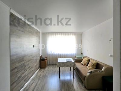 2-комнатная квартира · 46.6 м² · 3/5 этаж, Сортировка, Локомотивная 157 — Кафе Молодежное за ~ 9.9 млн ₸ в Караганде, Алихана Бокейханова р-н