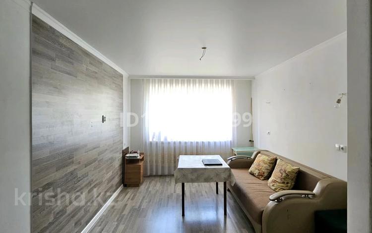 2-комнатная квартира · 46.6 м² · 3/5 этаж, Сортировка, Локомотивная 157 — Кафе Молодежное за ~ 9.9 млн ₸ в Караганде, Алихана Бокейханова р-н — фото 8