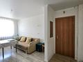 2-комнатная квартира · 46.6 м² · 3/5 этаж, Сортировка, Локомотивная 157 — Кафе Молодежное за 10.5 млн ₸ в Караганде, Алихана Бокейханова р-н — фото 8