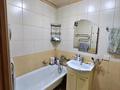 2-комнатная квартира · 46.6 м² · 3/5 этаж, Сортировка, Локомотивная 157 — Кафе Молодежное за 10.5 млн ₸ в Караганде, Алихана Бокейханова р-н — фото 9