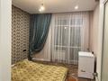 3-бөлмелі пәтер, 85.6 м², 5/10 қабат, Кайым Мухамедханова 20 — Ш Айтматова, бағасы: 47.5 млн 〒 в Астане, Нура р-н — фото 11