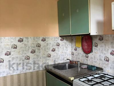 1-бөлмелі пәтер · 33 м² · 1/5 қабат, №6 ш/а., бағасы: ~ 21.5 млн ₸ в Алматы, Ауэзовский р-н