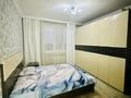 3-бөлмелі пәтер · 69 м² · 7/9 қабат, 4 мкрн 8, бағасы: 24.9 млн ₸ в Аксае — фото 6