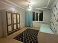 3-бөлмелі пәтер · 69 м² · 7/9 қабат, 4 мкрн 8, бағасы: 24.9 млн ₸ в Аксае — фото 8